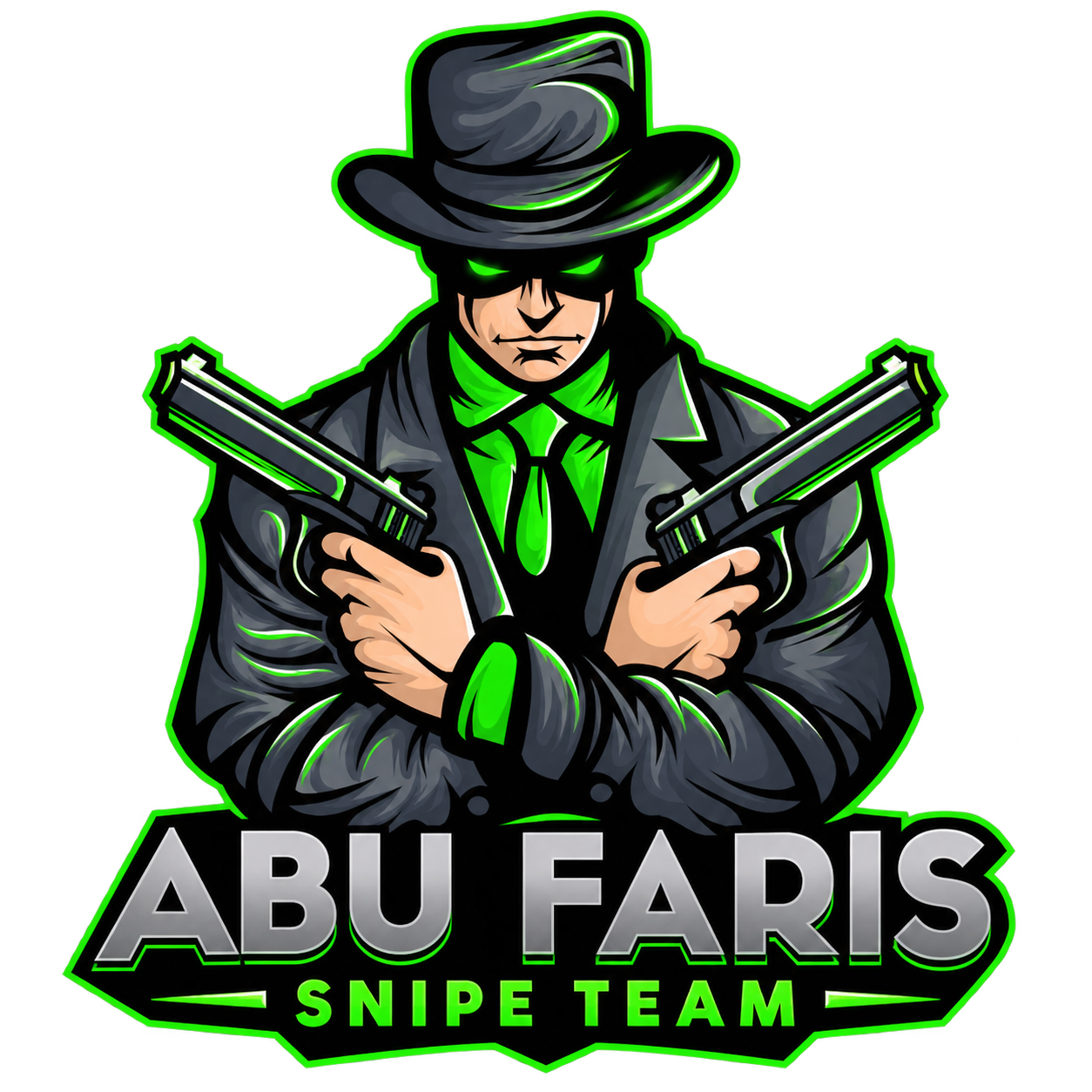 Abu Faris Store