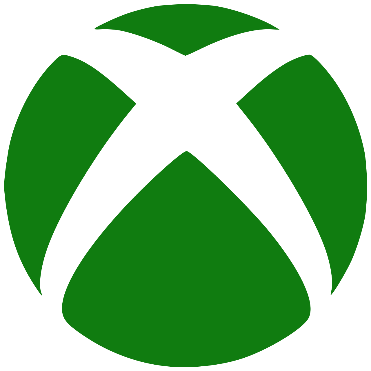 Platform logo