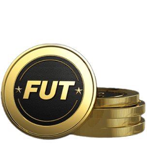 Buy Coins
