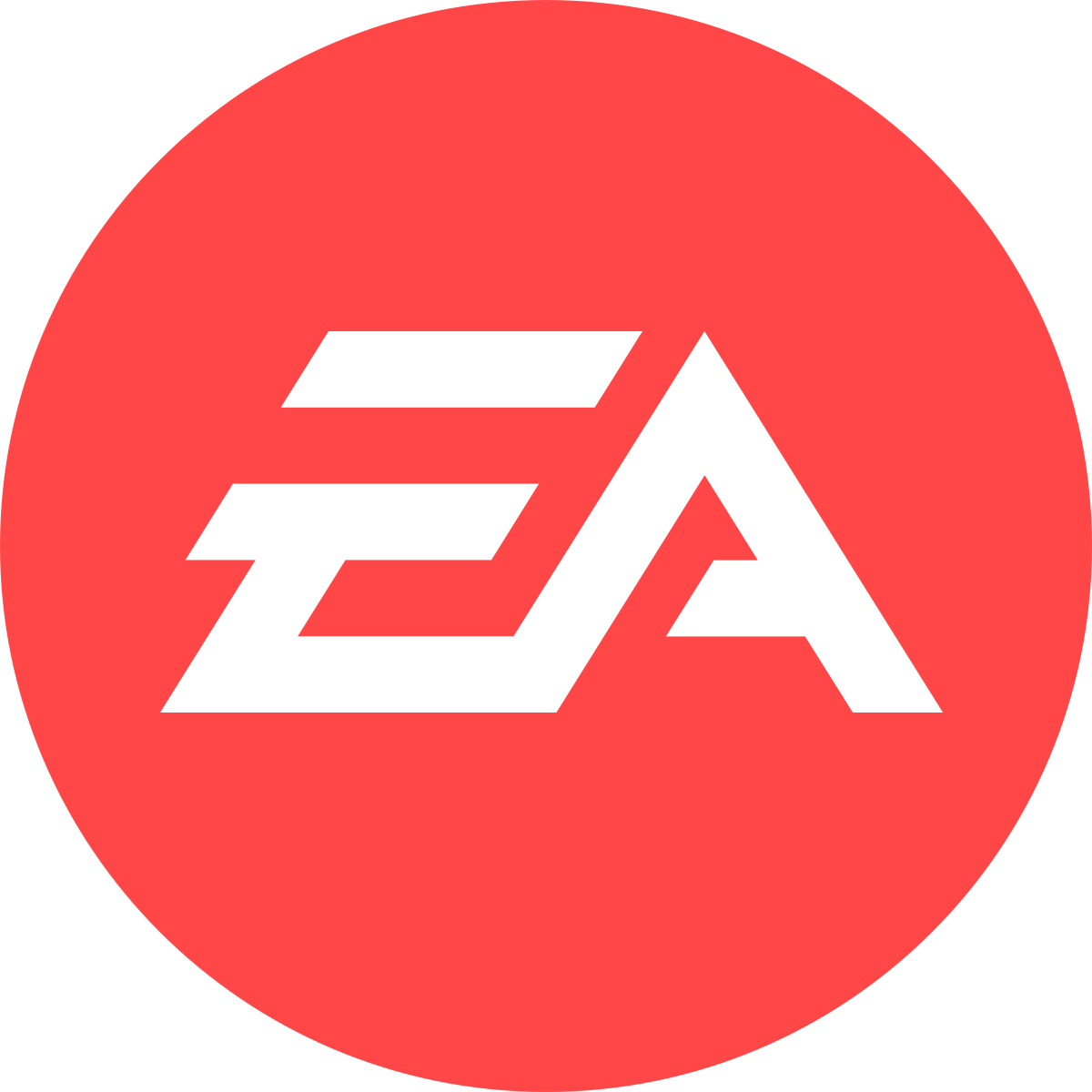 EA Subscription
