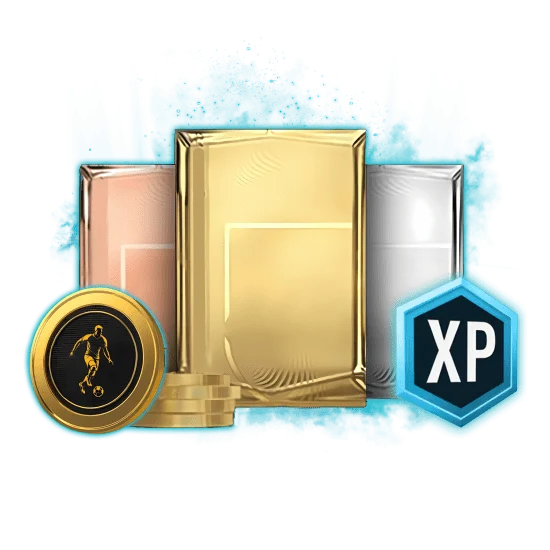 Objectives