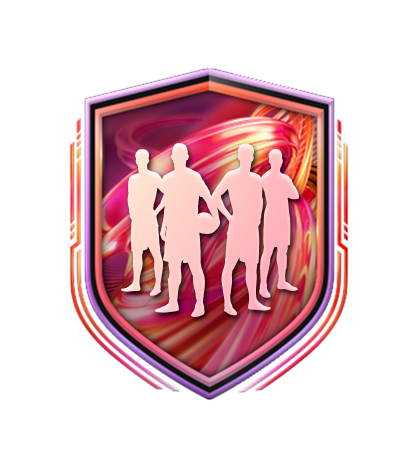 SBC Solver