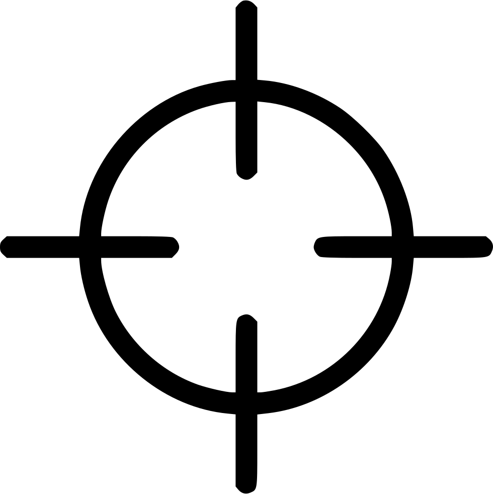 Player sniping service